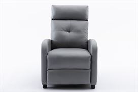 כורסת טלוויזיה LAZY COMFORT newdeal