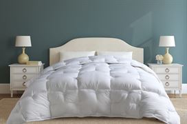 שמיכת חורף בגודל לבחירה לחברי הוט מהנדסים newdeal