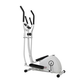 אליפטיקל מגנטי עם מד דופק מובנה HOME SPORT newdeal