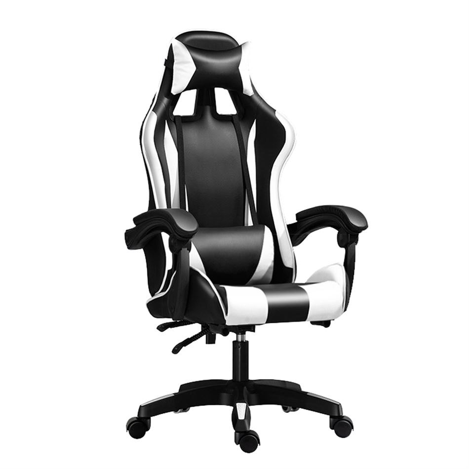 כסא גיימינג