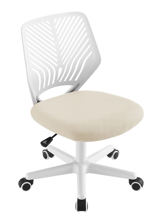 כסא תלמיד דגם TOMMY בצבע לבחירה