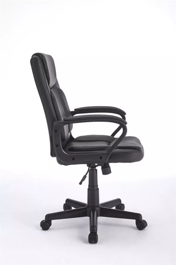 כסא מנהלים רחב דגם REGAL במכירה מוקדמת 21 ימי עסקים