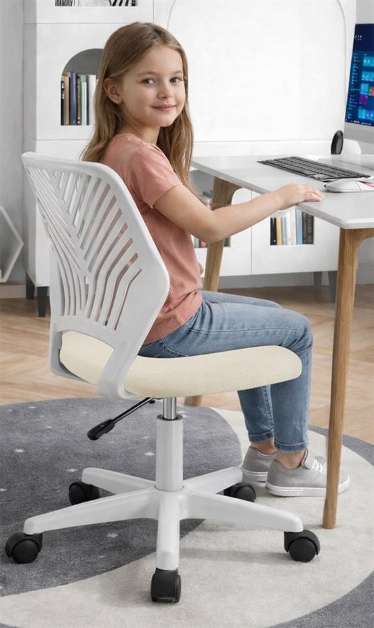 כסא תלמיד דגם TOMMY בצבע לבחירה