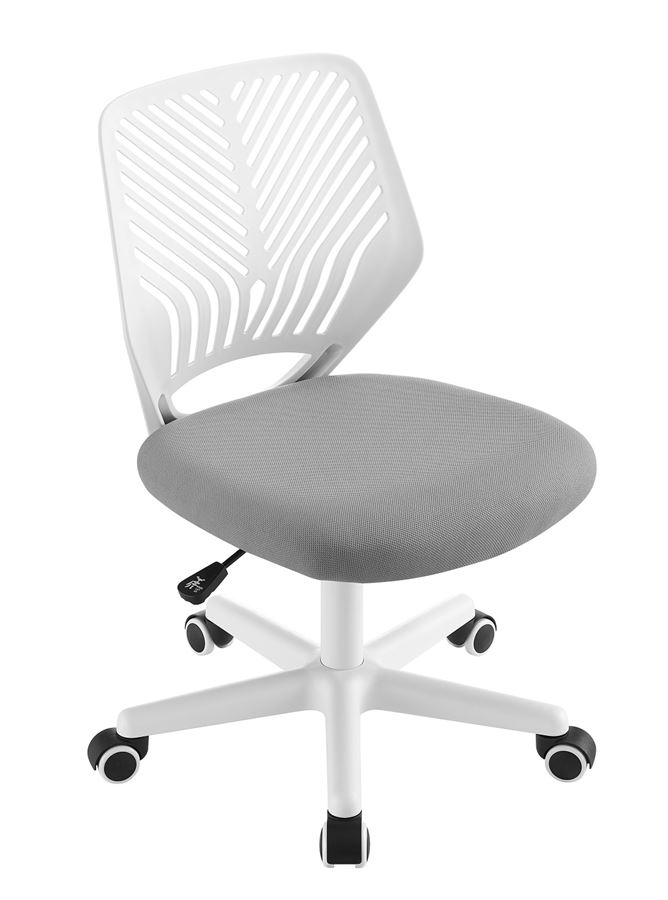 כסא תלמיד דגם TOMMY בצבע לבחירה