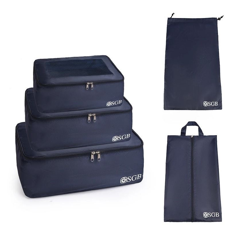 מזוודה קשיחה 20