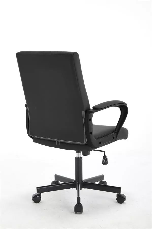 כסא מנהלים יוקרתי דגם PRESTIGE במכירה מוקדמת 21 ימי עסקים