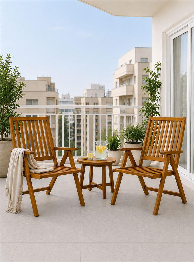 כסא נוחות 5 מצבים דגם RELAX ***במכירה מוקדמת 30 ימי עסקים