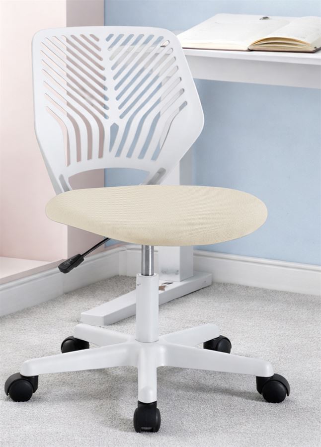 כסא תלמיד דגם TOMMY צבע בז' במכירה מוקדמת 14 ימי עסקים