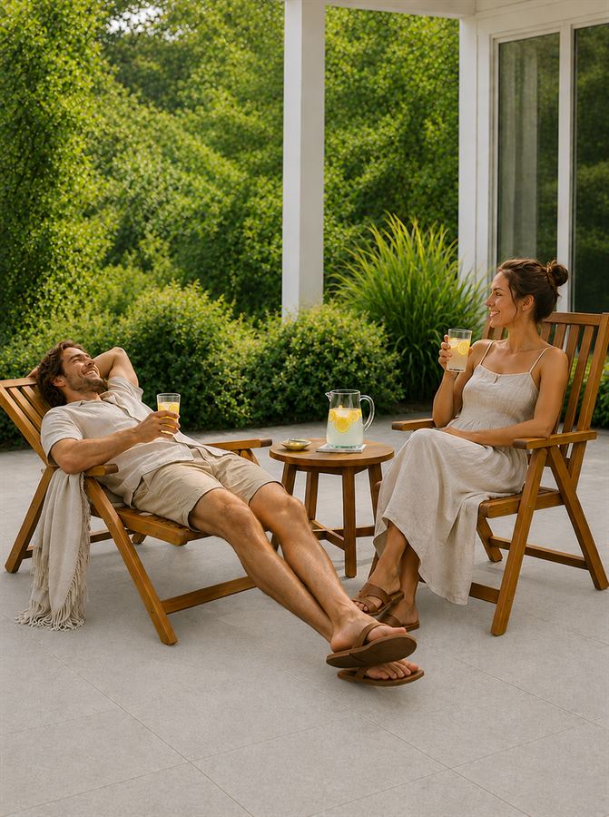 כסא נוחות 5 מצבים דגם RELAX ***במכירה מוקדמת 30 ימי עסקים
