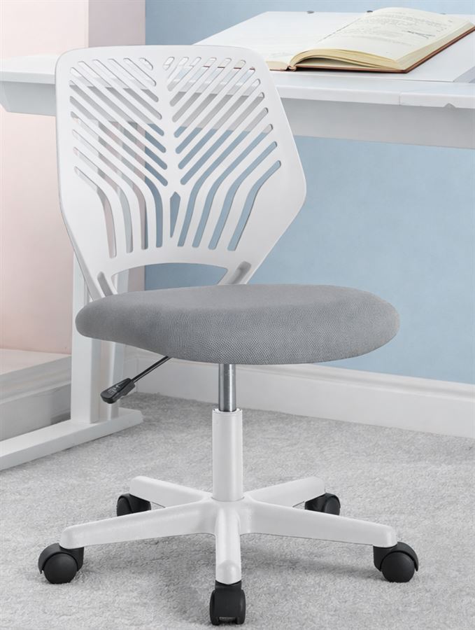 כסא תלמיד דגם TOMMY בצבע לבחירה