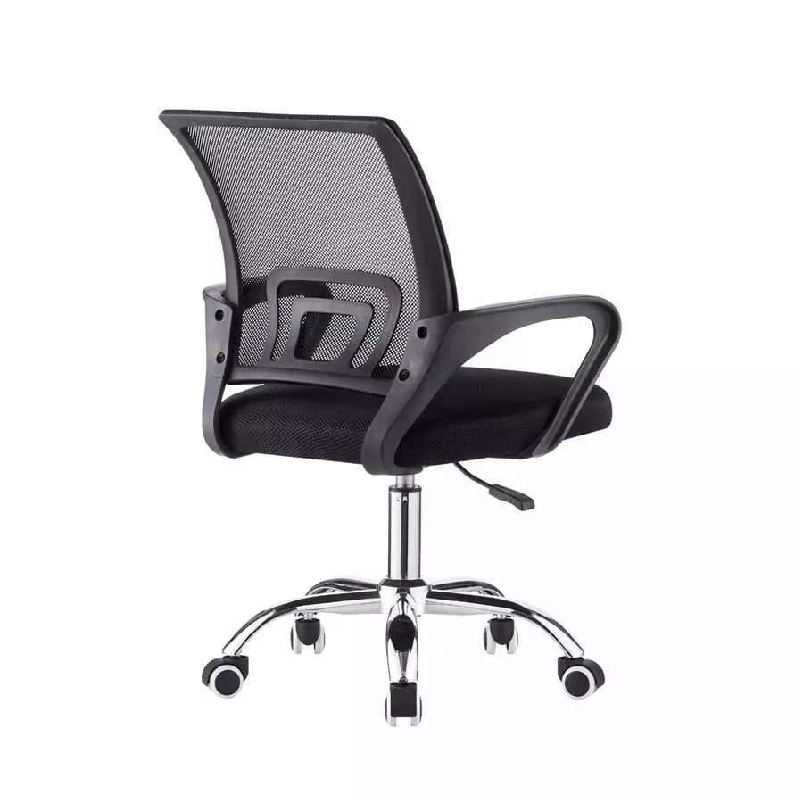 כסא מחשב דגם ARGOS מתצוגה ועודפים ***לאיסוף עצמי בלבד